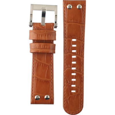 TW Steel TW Steel Straps CEB7004 Strap