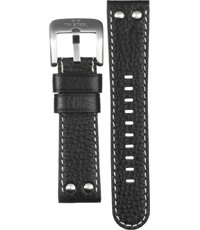 TWB22 CEO Canteen 22mm