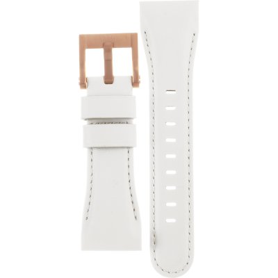 TW Steel TW Steel Straps CEB3016 Strap
