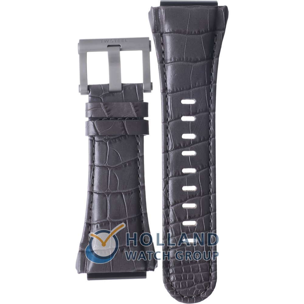 TW Steel TW Steel Straps CEB4002 Strap