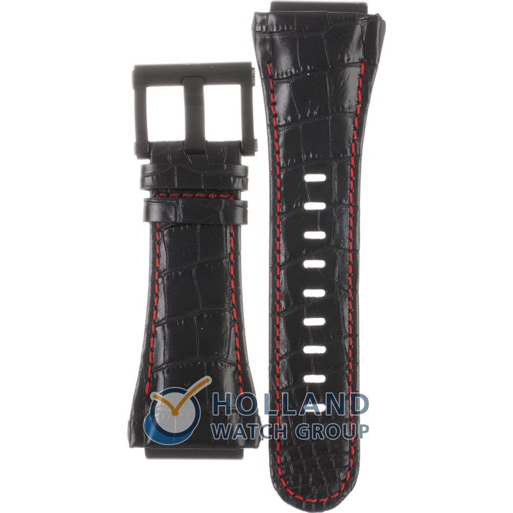 TW Steel TW Steel Straps CEB4009 Strap