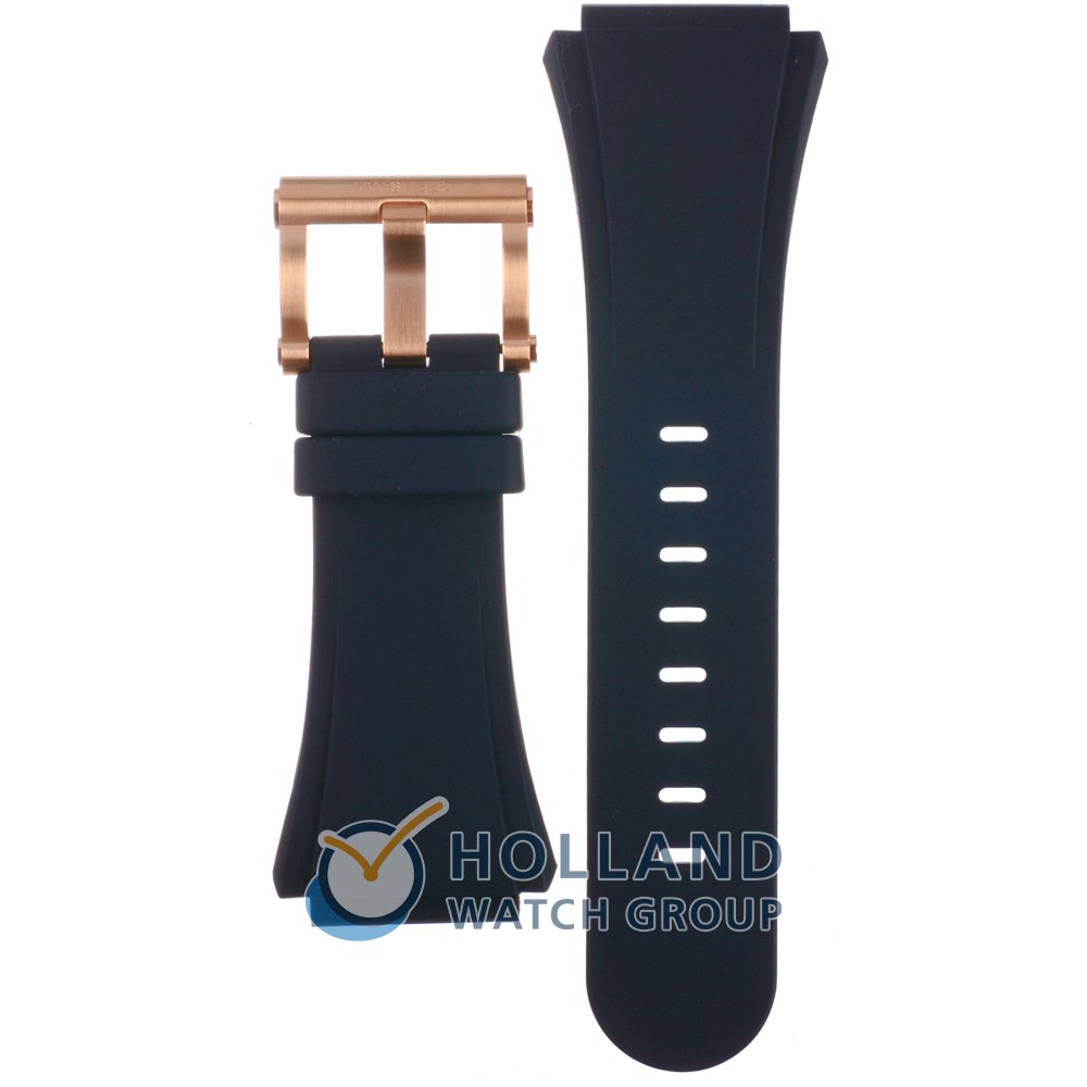 TW Steel TW Steel Straps CEB5011 Strap