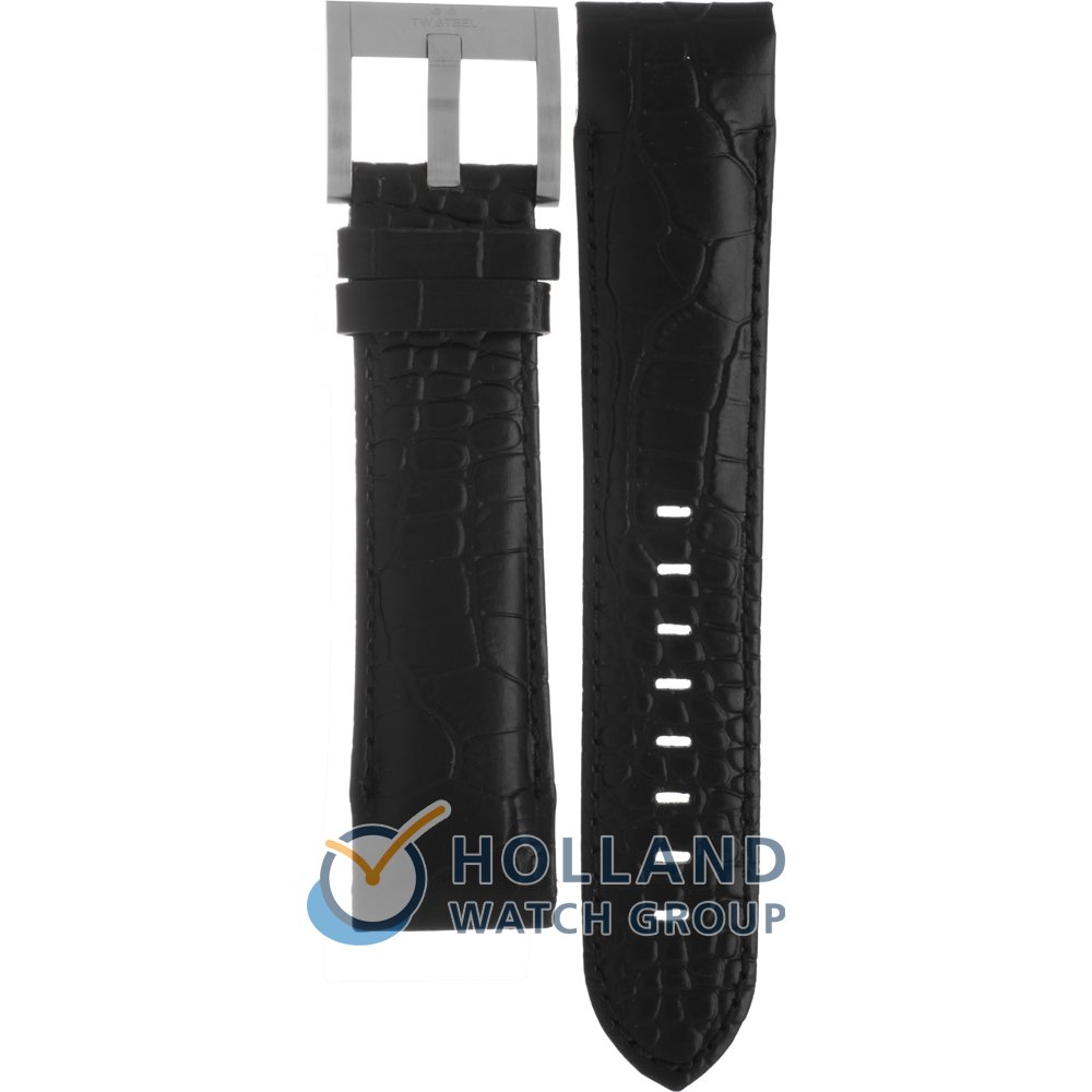 TW Steel TW Steel Straps CEB210 Strap