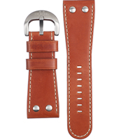 tw steel straps