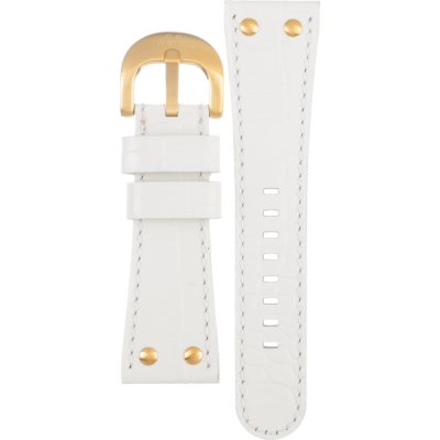 TW Steel TW Steel Straps TWB86 Strap