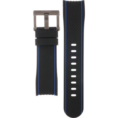 TW Steel TW Steel Straps TWB185 Strap