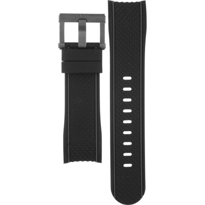 TW Steel TW Steel Straps TWB182 Strap