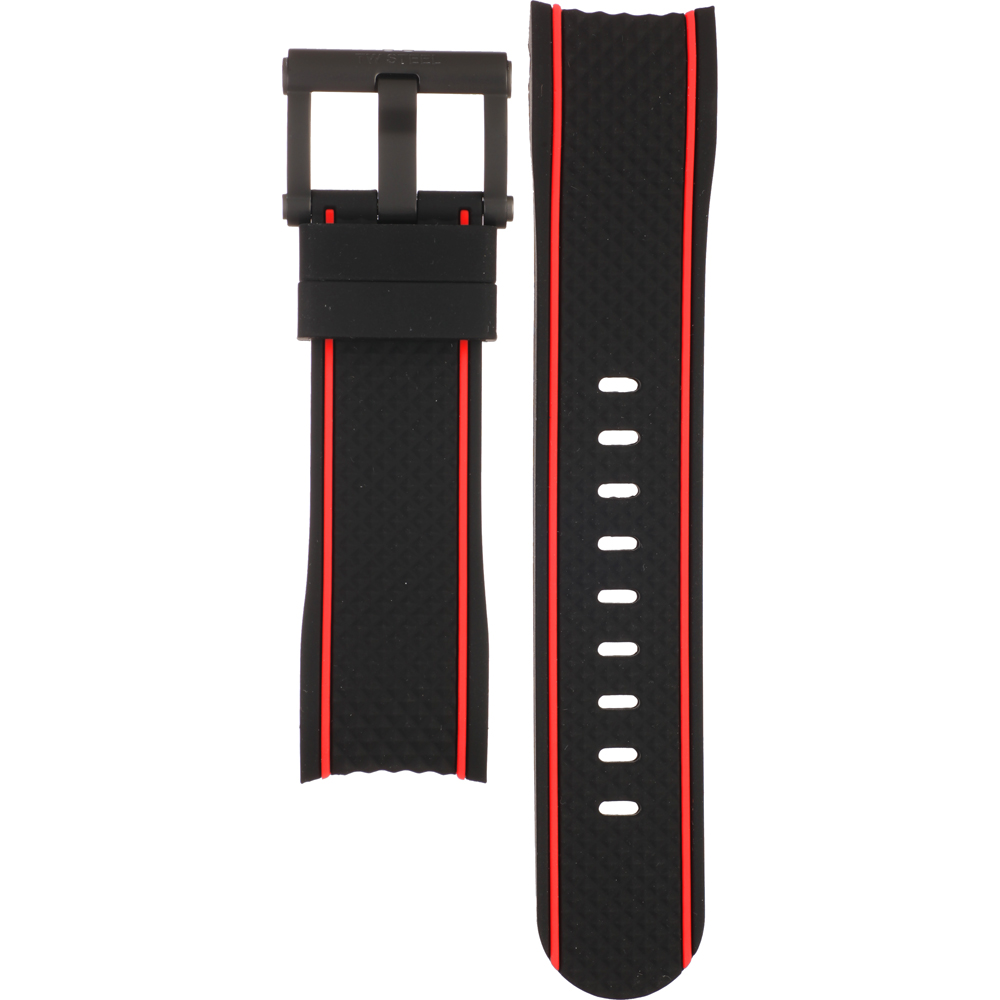 TW Steel TW Steel Straps TWB184 Strap