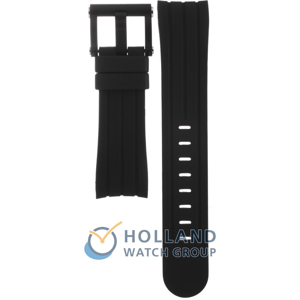 TW Steel TW Steel Straps TWB158 Strap