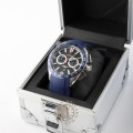 TW Steel GS3 Yamaha Factory Racing YZR-M1 Watch