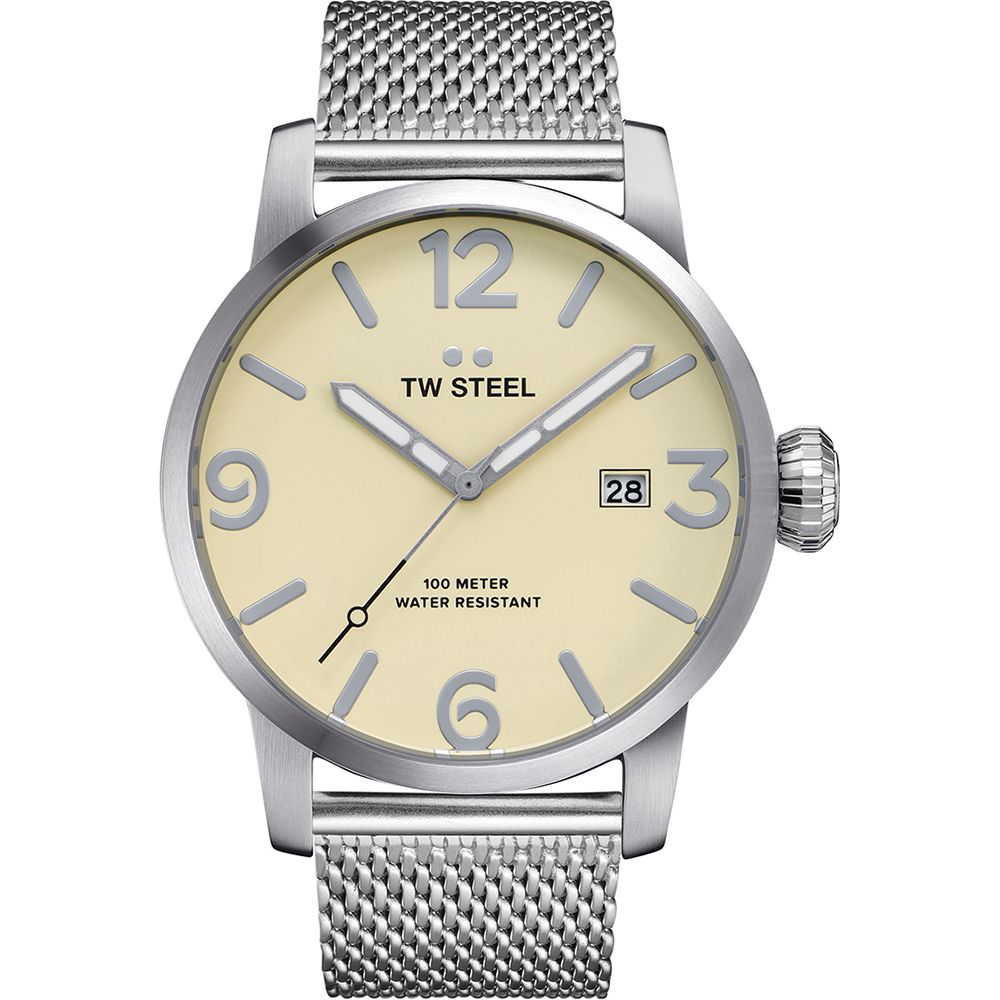 TW Steel Maverick MB2 Watch