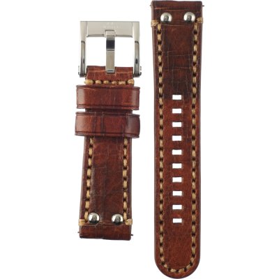 TW Steel TW Steel Straps TWS703 Strap
