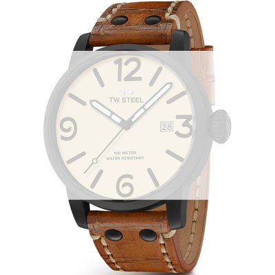 TW Steel TW Steel Straps TWS717 Strap