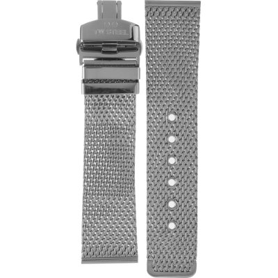 TW Steel TW Steel Straps TWSB704 Strap