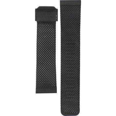TW Steel TW Steel Straps TWSB705 Strap
