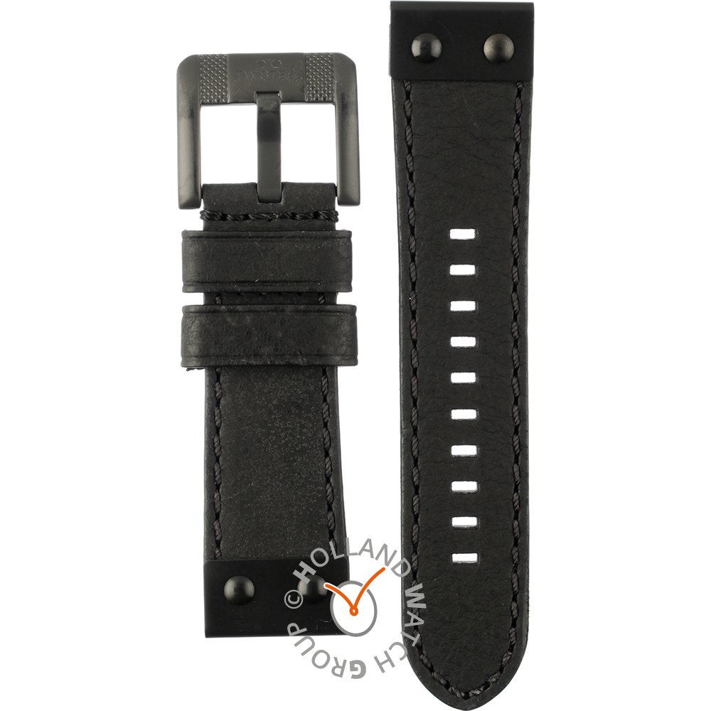 TW Steel NRB3 Night Rider • Official dealer • Watch.co.uk