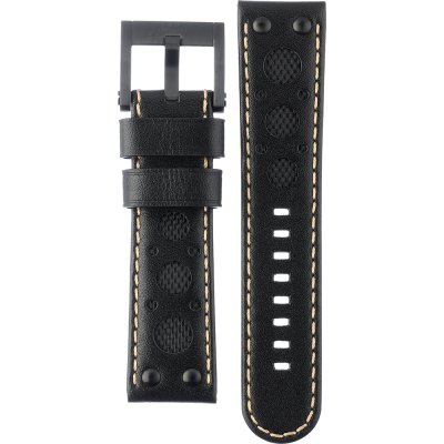 TW Steel TW Steel Straps SVSB301 Volante CH Strap