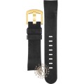 TW Steel TW Steel Straps TWB101 Strap