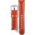 TW Steel TW Steel Straps TWB117 Strap