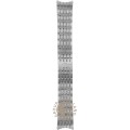 TW Steel TW Steel Straps TWB1306 Strap