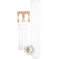 TW Steel TW Steel Straps TWB134 Grandeur Strap