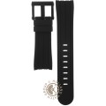 TW Steel TW Steel Straps TWB158 Strap