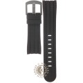 TW Steel TW Steel Straps TWB168 Strap