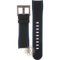 TW Steel TW Steel Straps TWB185 Strap