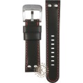 TW Steel TW Steel Straps TWB28R Strap