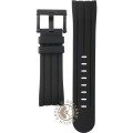 TW Steel TW Steel Straps TWB610 Strap