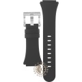 TW Steel TW Steel Straps TWB680 CEO Tech Strap