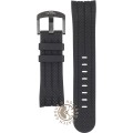 TW Steel TW Steel Straps TWB93 Strap