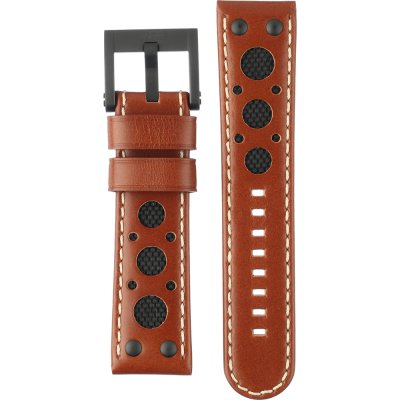 TW Steel TW Steel Straps TWB975 Strap