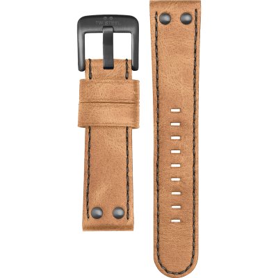 TW Steel TW Steel Straps TWS41 Strap
