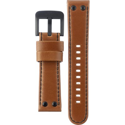 TW Steel TW Steel Straps TWS41 Strap