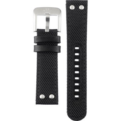 TW Steel TW Steel Straps TWS607 Strap
