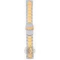 TW Steel TW Steel Straps TWSB27 Strap