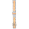 TW Steel TW Steel Straps TWSB34 Strap