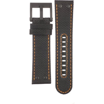 TW Steel TW Steel Straps TWS614 Strap
