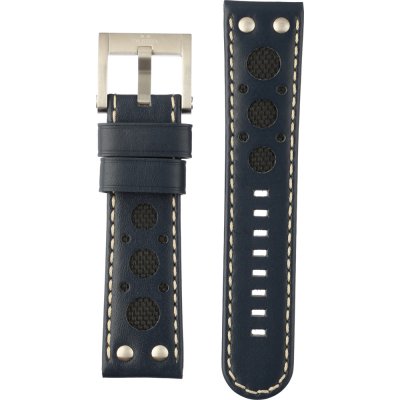 TW Steel TW Steel Straps TWB980 Strap
