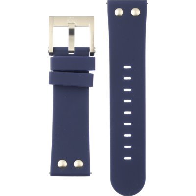 TW Steel TW Steel Straps TWB984 Strap