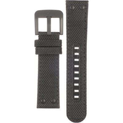 TW Steel TW Steel Straps TWS611 Strap