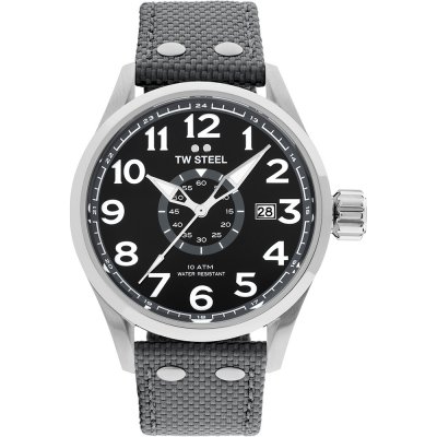 TW Steel Volante VS11 Watch