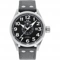 TW Steel Volante VS11 Watch