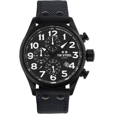 TW Steel Volante VS44 Watch