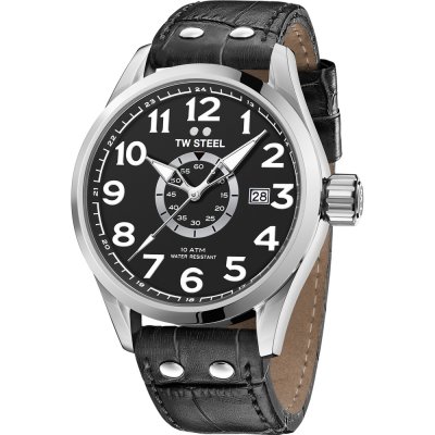 TW Steel Volante VS51 Watch