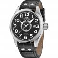 TW Steel Volante VS51 Watch