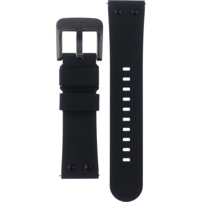 TW Steel TW Steel Straps VSB122 New Volante Strap