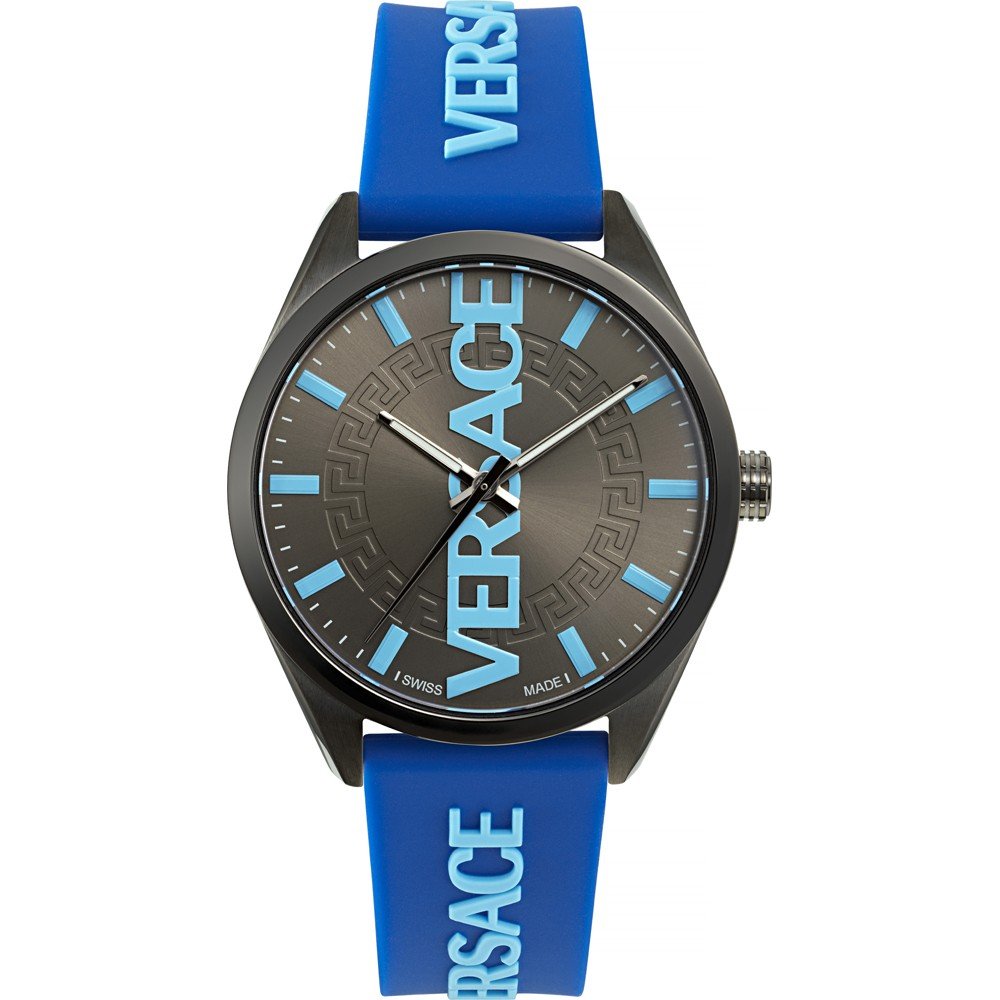 Versace VE3H00823 V-Vertical Watch