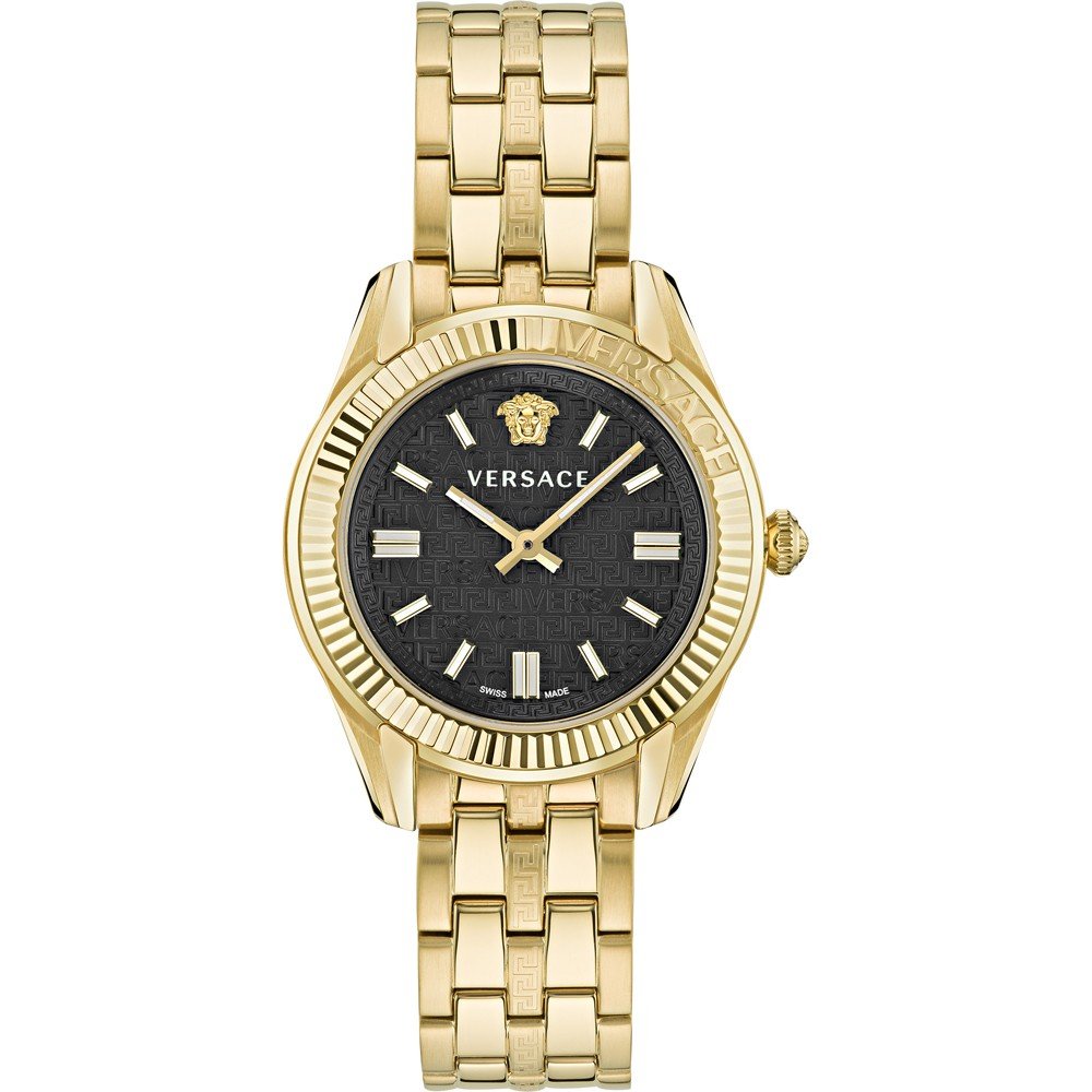 Versace VE6C00623 Greca Time Watch